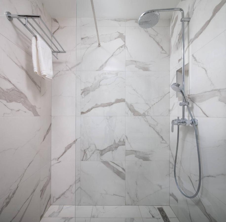 Ellure Luxury Suites スプリト エクステリア 写真